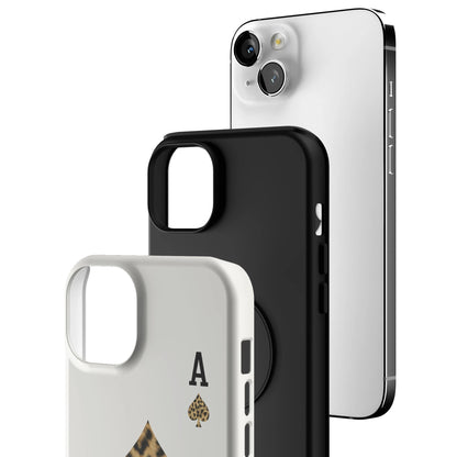 Spade iPhone Case gallery - Iphone_14_Mini_Air_Plus_3