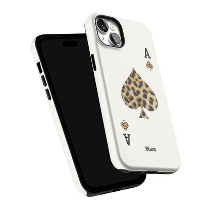 Spade iPhone Case gallery - Iphone_14_Mini_Air_Plus_6