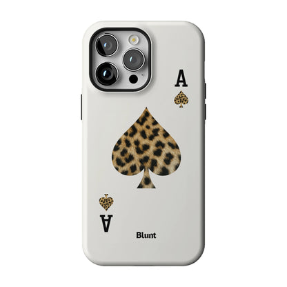 Spade iPhone Case gallery - Iphone_14_Pro_Max_1