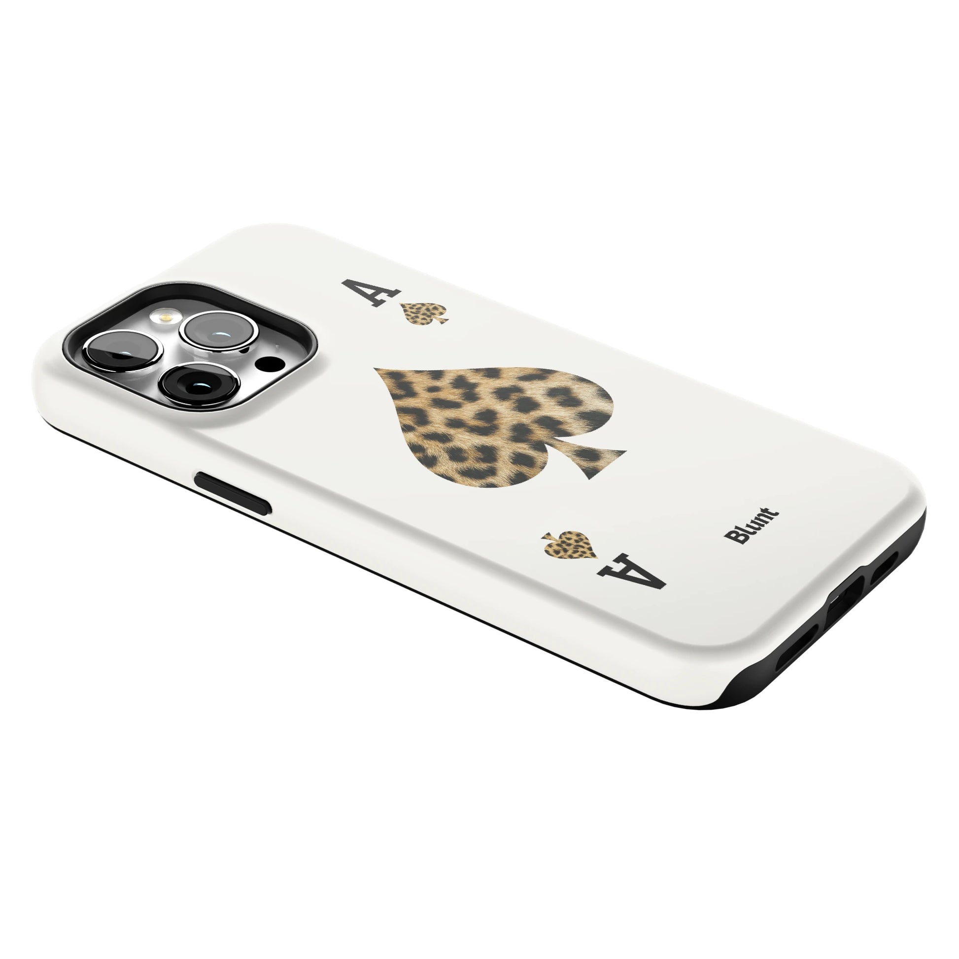 Spade iPhone Case gallery - Iphone_14_Pro_Max_2