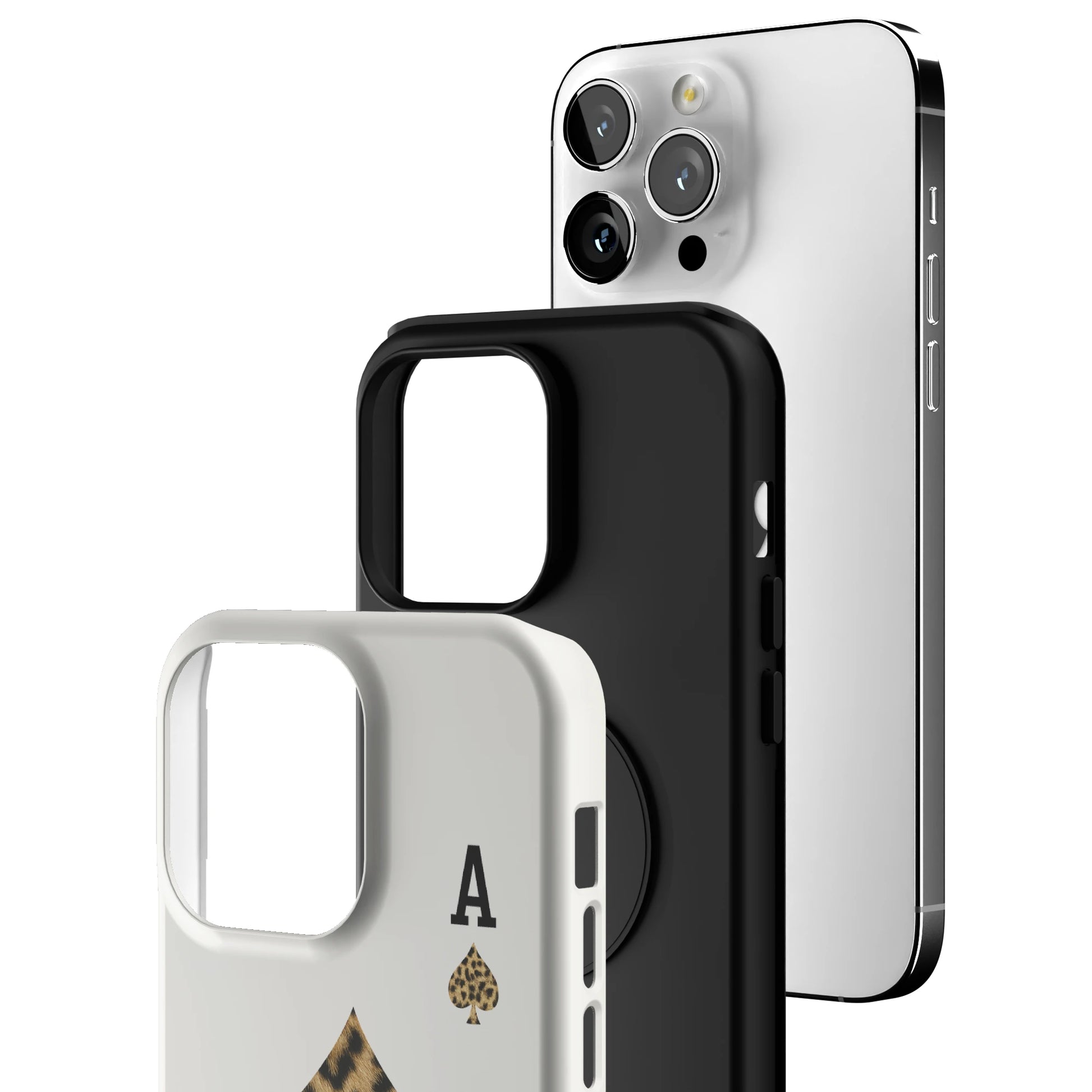 Spade iPhone Case gallery - Iphone_14_Pro_Max_3