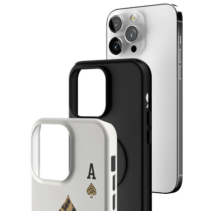 Spade iPhone Case gallery - Iphone_14_Pro_Max_3