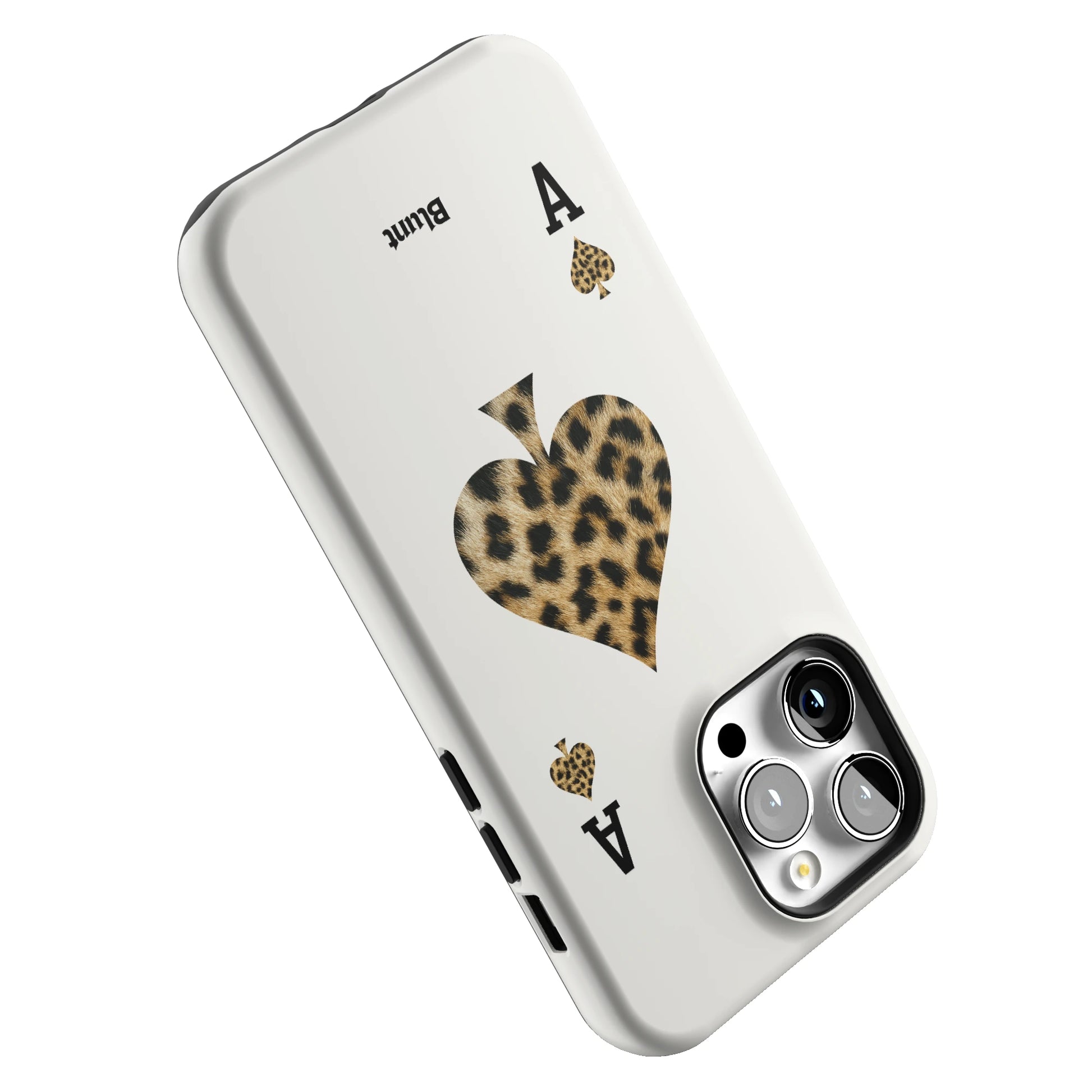 Spade iPhone Case gallery - Iphone_14_Pro_Max_5