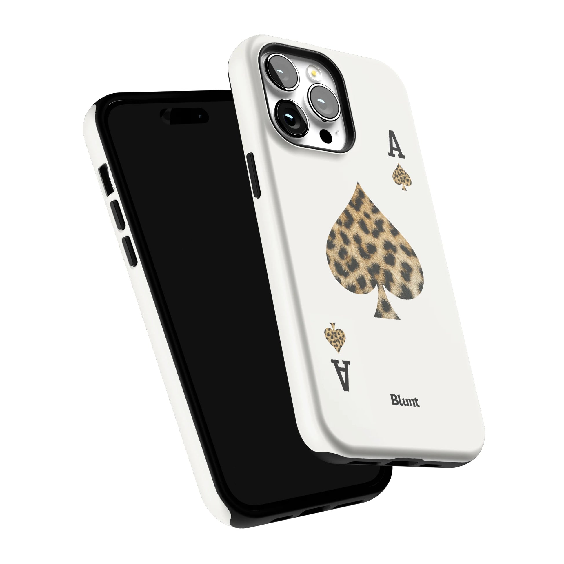 Spade iPhone Case gallery - Iphone_14_Pro_Max_6