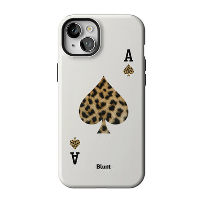 Spade iPhone Case gallery - Iphone_15_Mini_Air_Plus_1