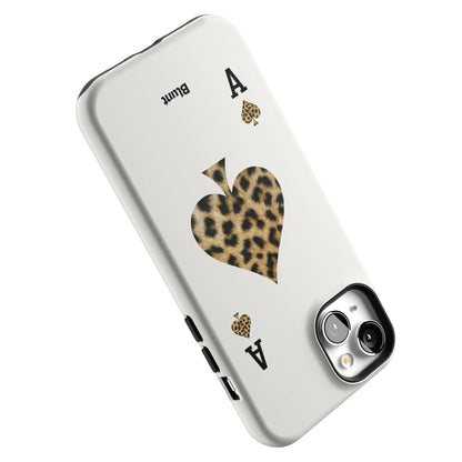 Spade iPhone Case gallery - Iphone_15_Mini_Air_Plus_5