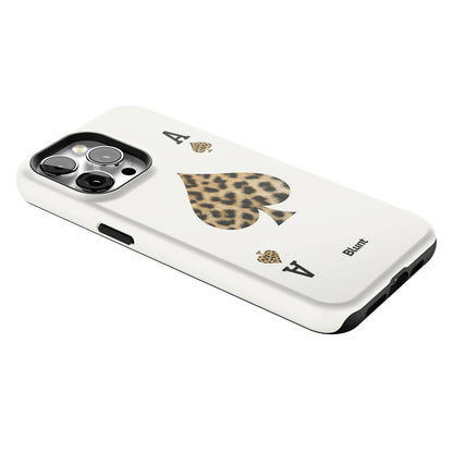 Spade iPhone Case gallery - Iphone_15_Pro_Max_2