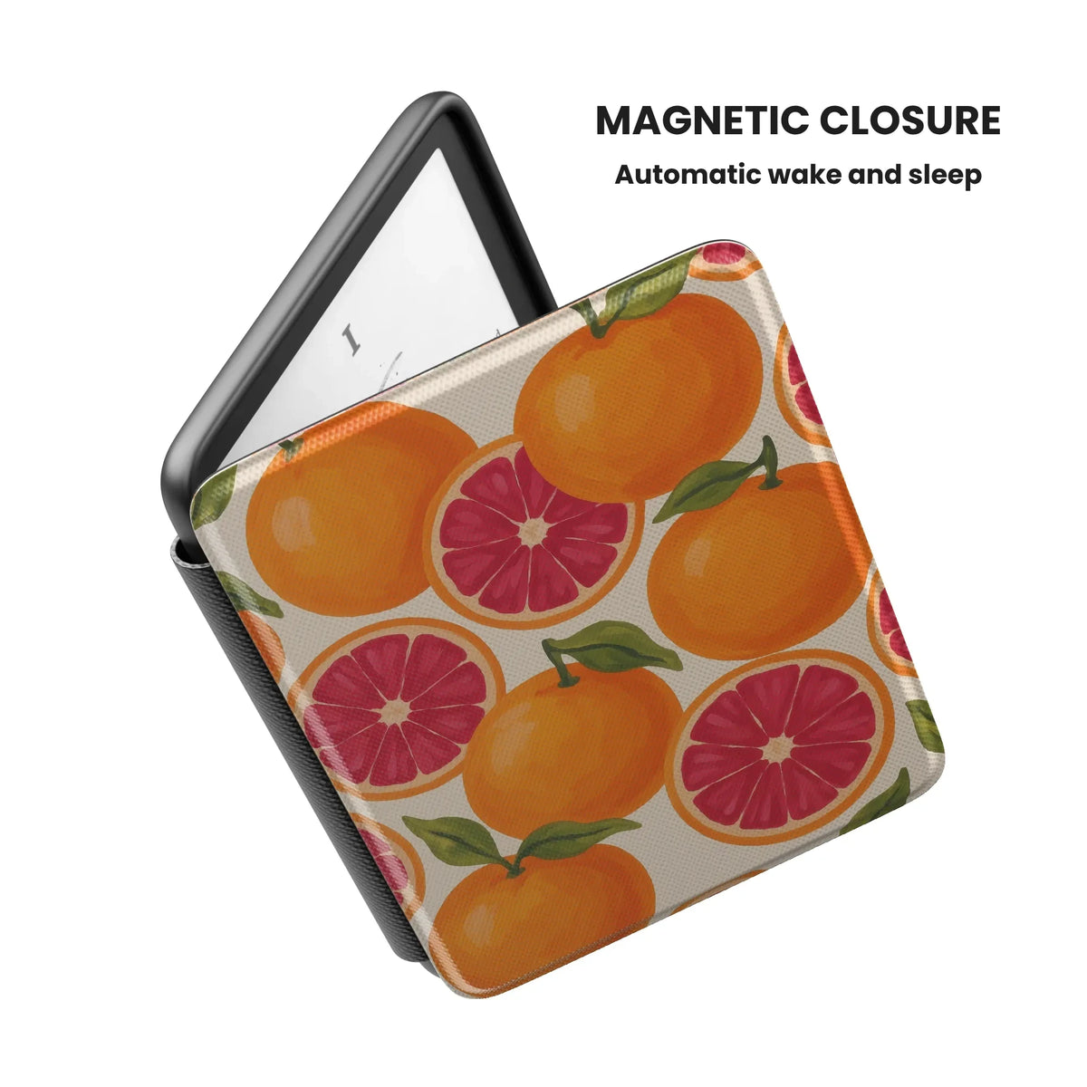 Kindle_Branded_7inch_11