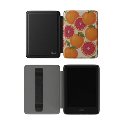 Kindle_Branded_7inch_13