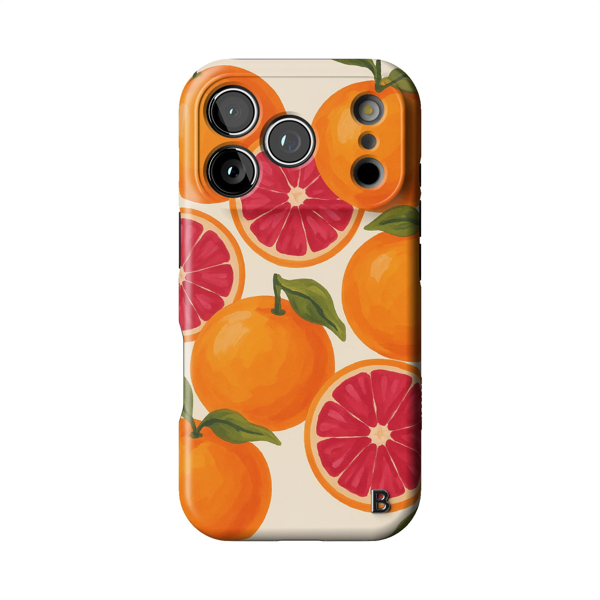citrus-kiss-statement-iphone-case-Iphone_18_Pro_1.jpg