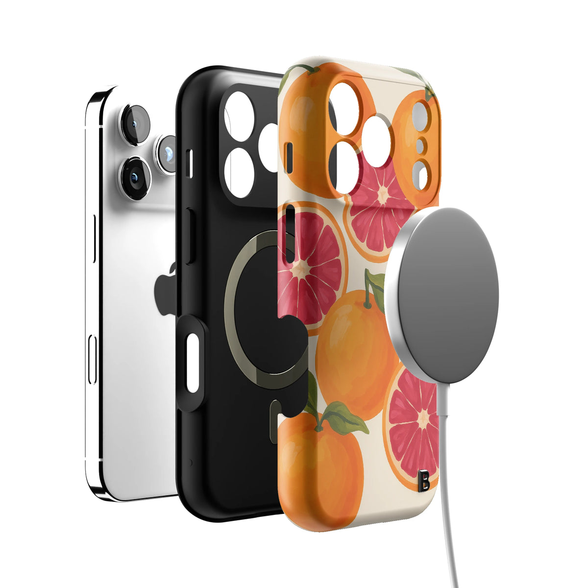 citrus-kiss-statement-iphone-case-Iphone_18_Pro_4.jpg