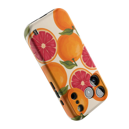 citrus-kiss-statement-iphone-case-Iphone_18_Pro_5.jpg