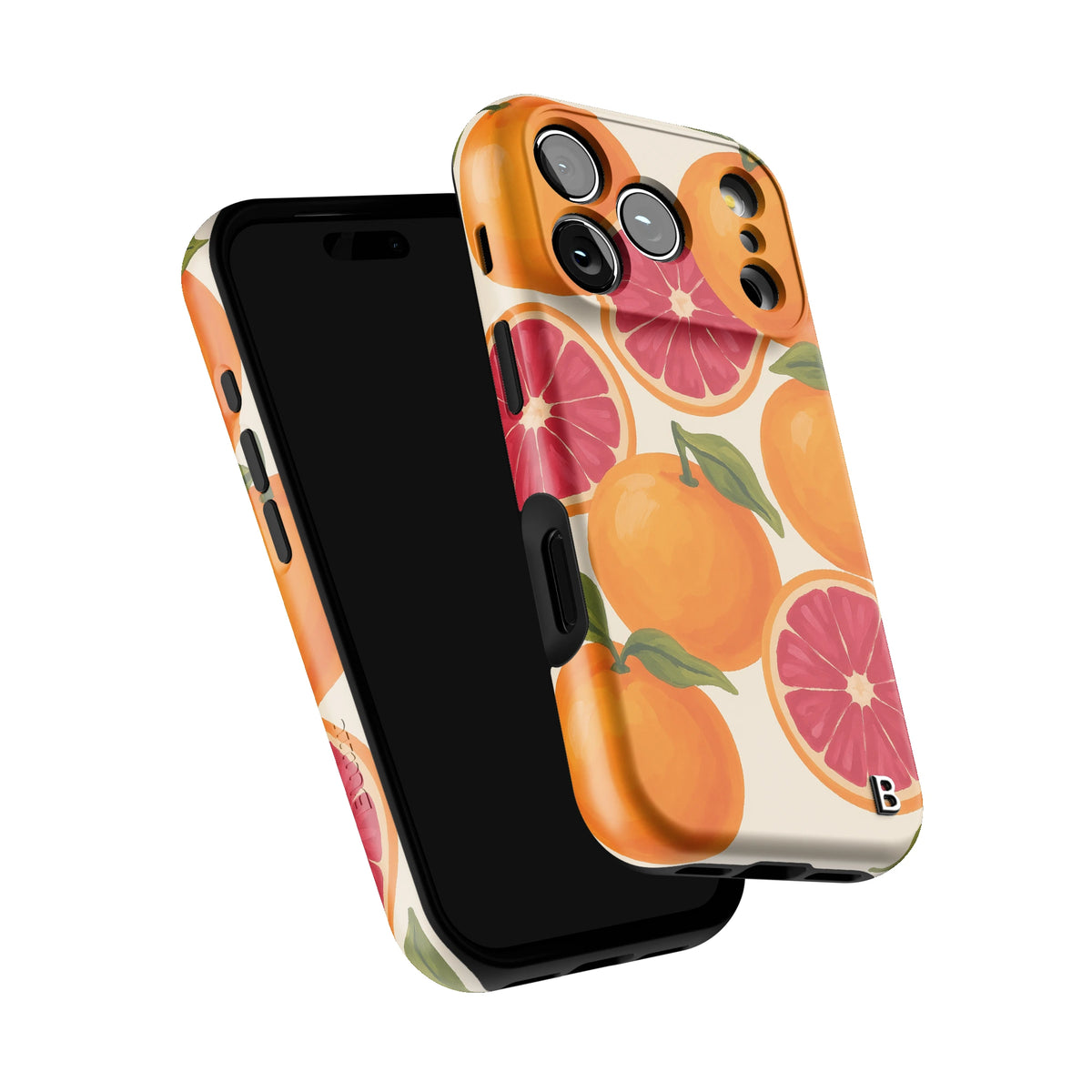 citrus-kiss-statement-iphone-case-Iphone_18_Pro_6.jpg