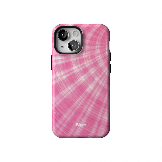 Alora-iphone-case-iPhone 13 Mini-1