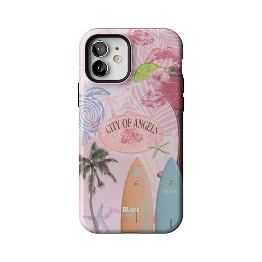 City of Angels iPhone Case gallery - Iphone_12_Iphone_1