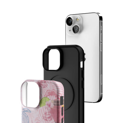 City of Angels iPhone Case gallery - Iphone_13_Mini_Air_Plus_3