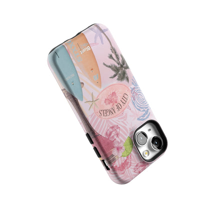 City of Angels iPhone Case gallery - Iphone_13_Mini_Air_Plus_5