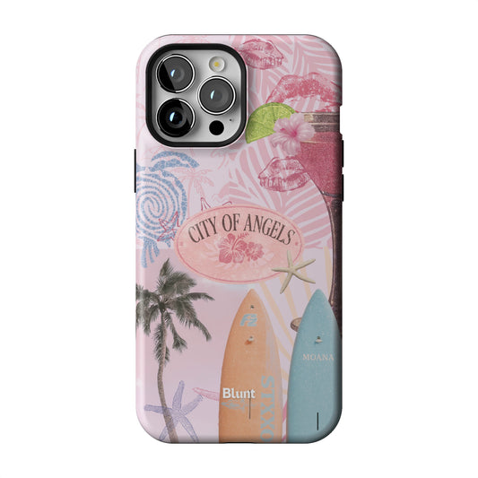 City of Angels iPhone Case gallery - Iphone_13_Pro_Max_1