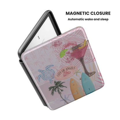 Kindle_Branded_7inch_11