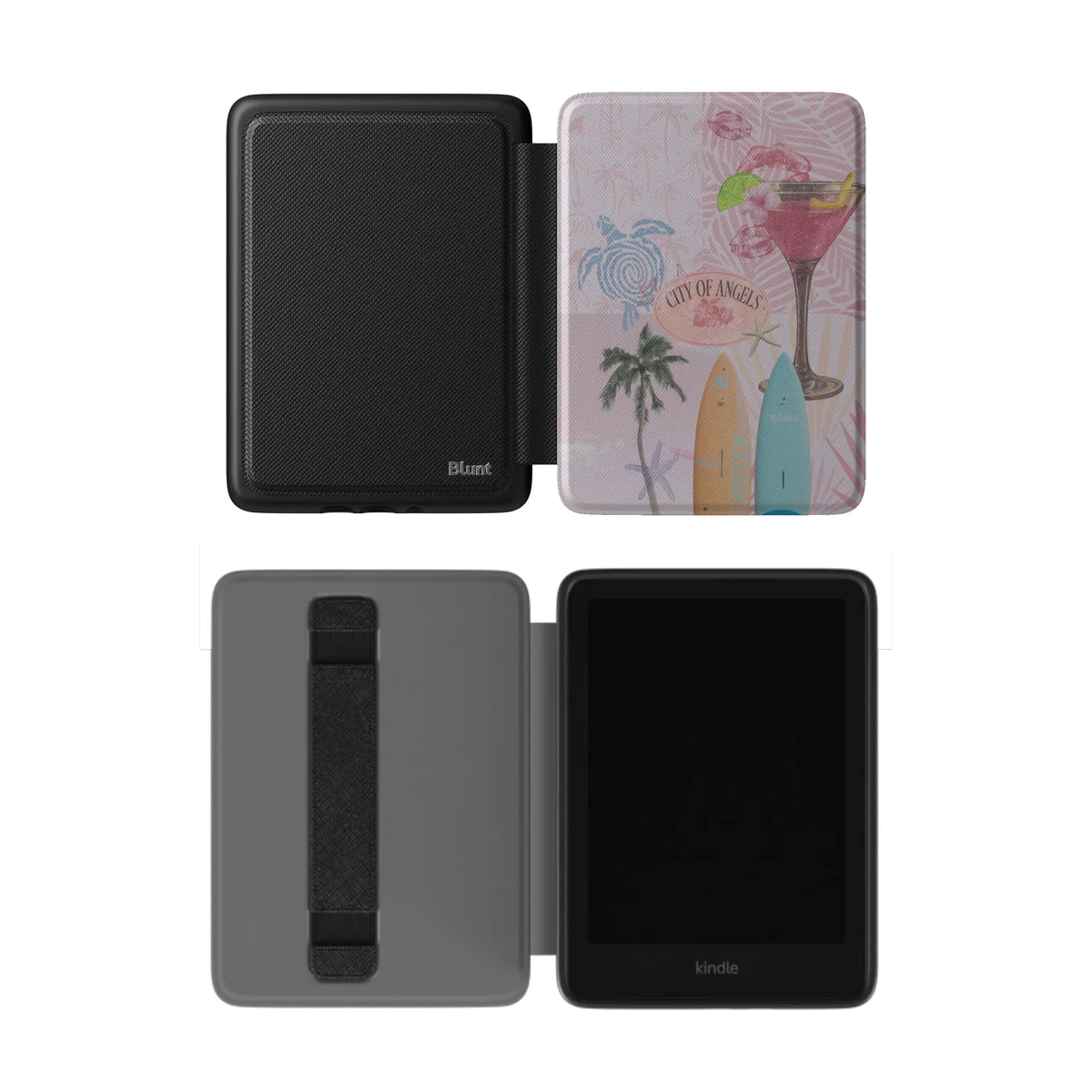 Kindle_Branded_7inch_13