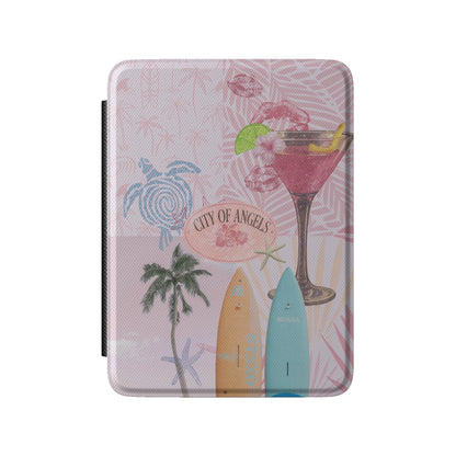 Kindle_Branded_7inch_2