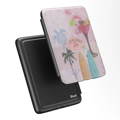 Kindle_Branded_7inch_3