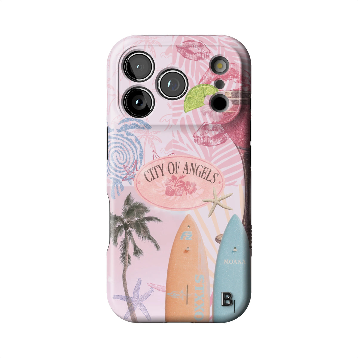 city-of-angels-statement-iphone-case-Iphone_18_Pro_1.jpg