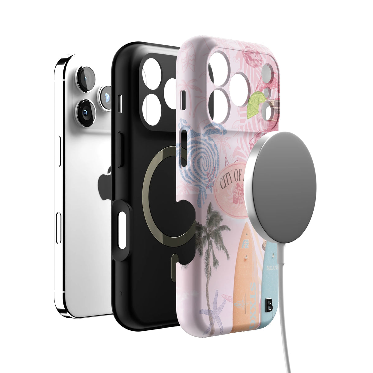 city-of-angels-statement-iphone-case-Iphone_18_Pro_4.jpg