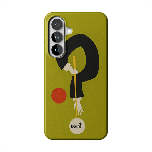 The-Drop-samsung-case-Galaxy S26 Plus-1