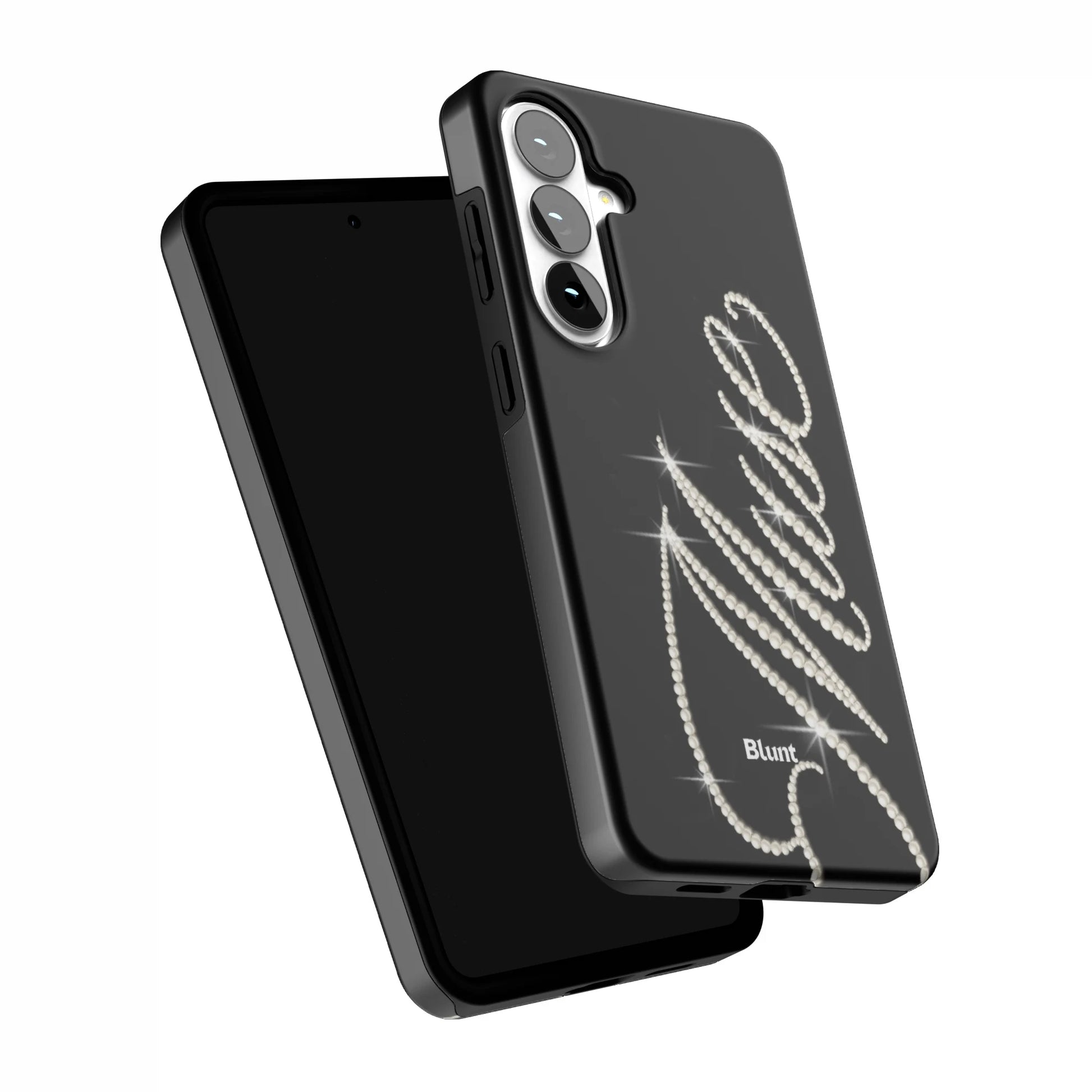 Blinged-Muse-samsung-case-Galaxy S26 Plus-5