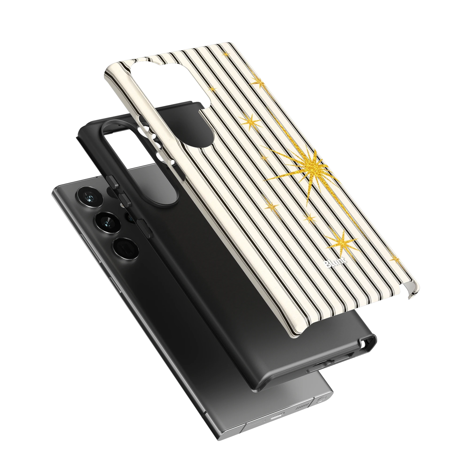 Starry-Stripe-samsung-case-Galaxy S23 Ultra-3