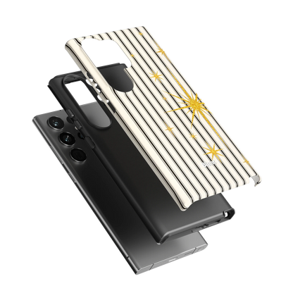 Starry-Stripe-samsung-case-Galaxy S23 Ultra-3