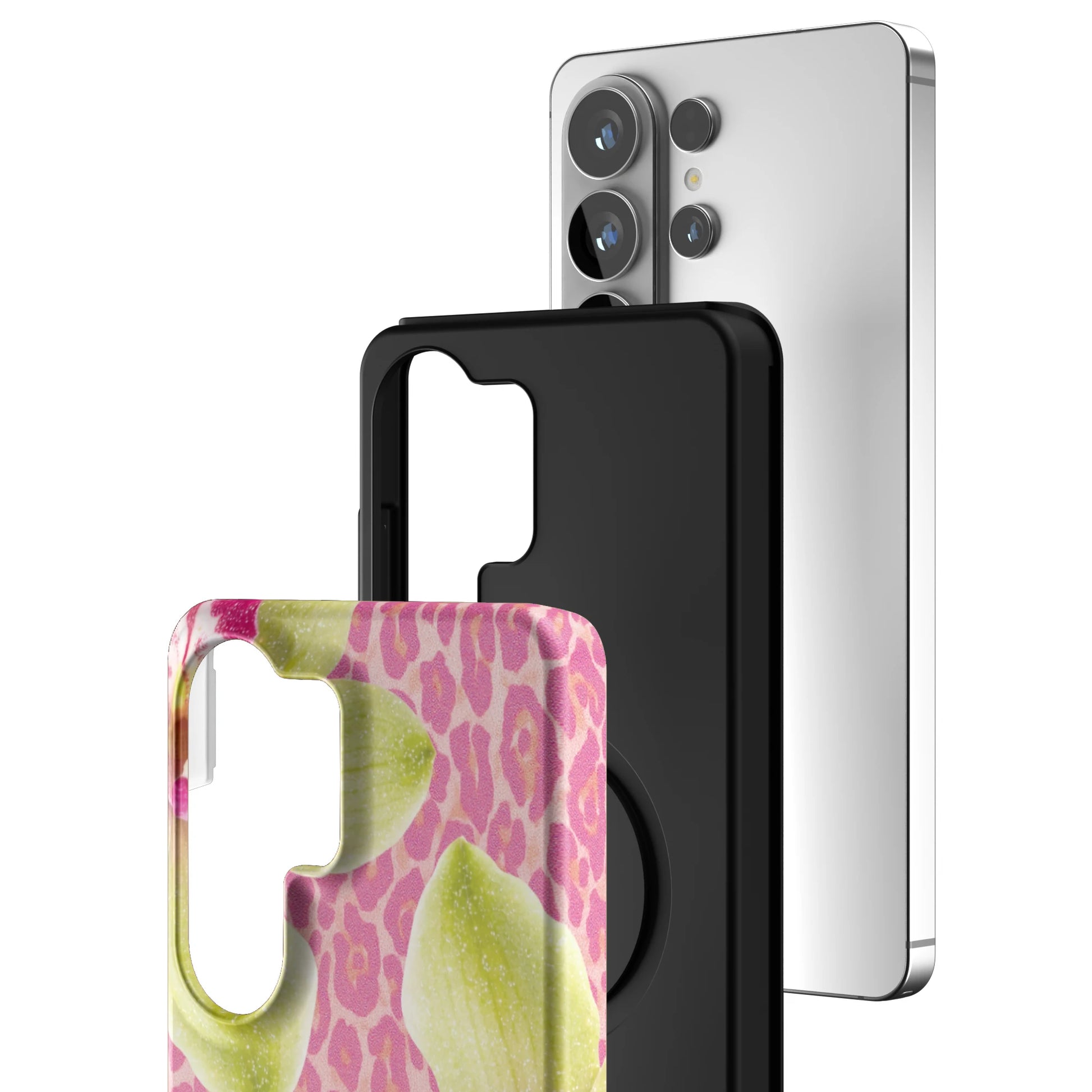 Nectar-Petal-samsung-case-Galaxy S26 Ultra-3