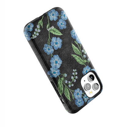 Onyx-Blues-iphone-case-iPhone 11 Pro-4