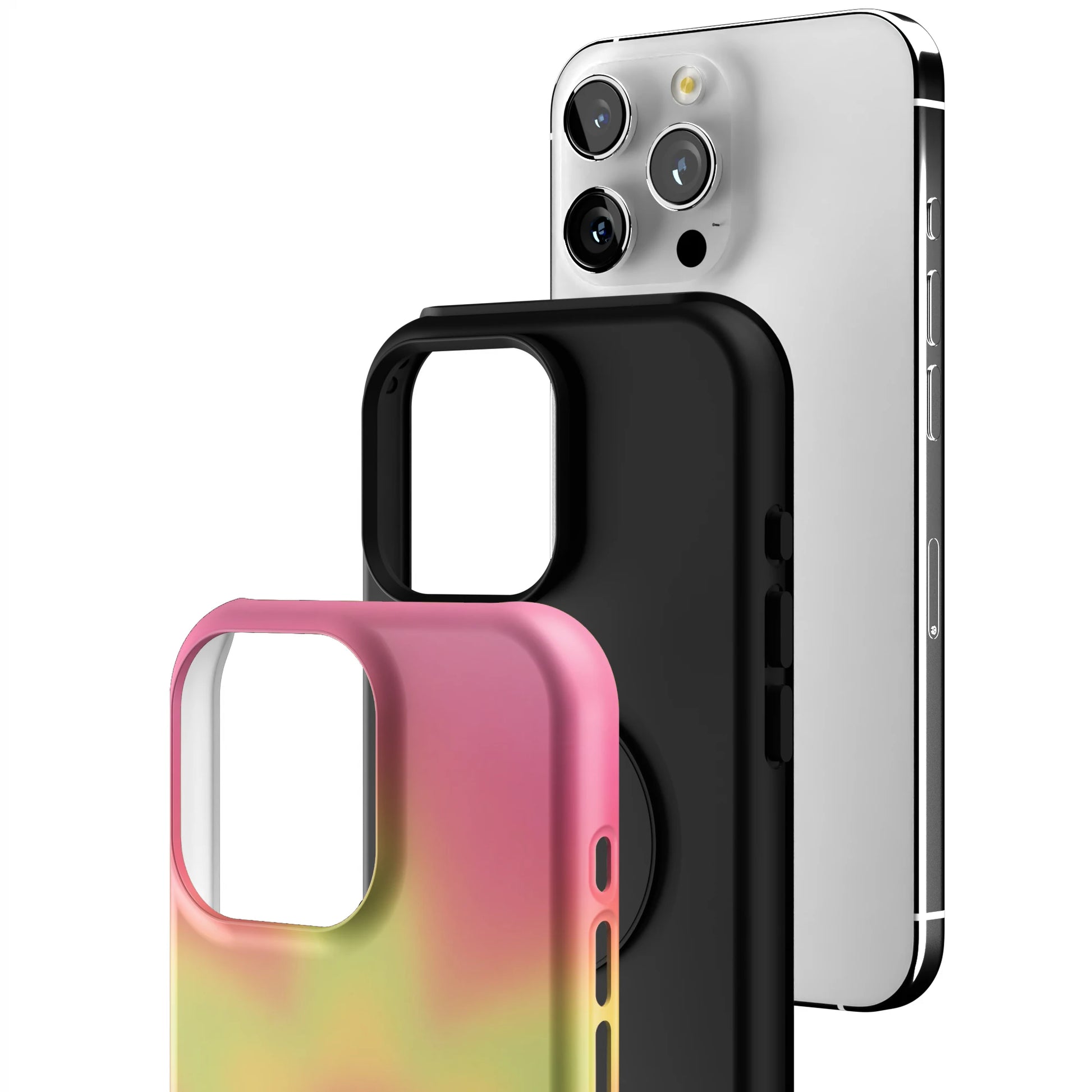Apple-Bloom-iphone-case-iPhone 16 Pro Max-3