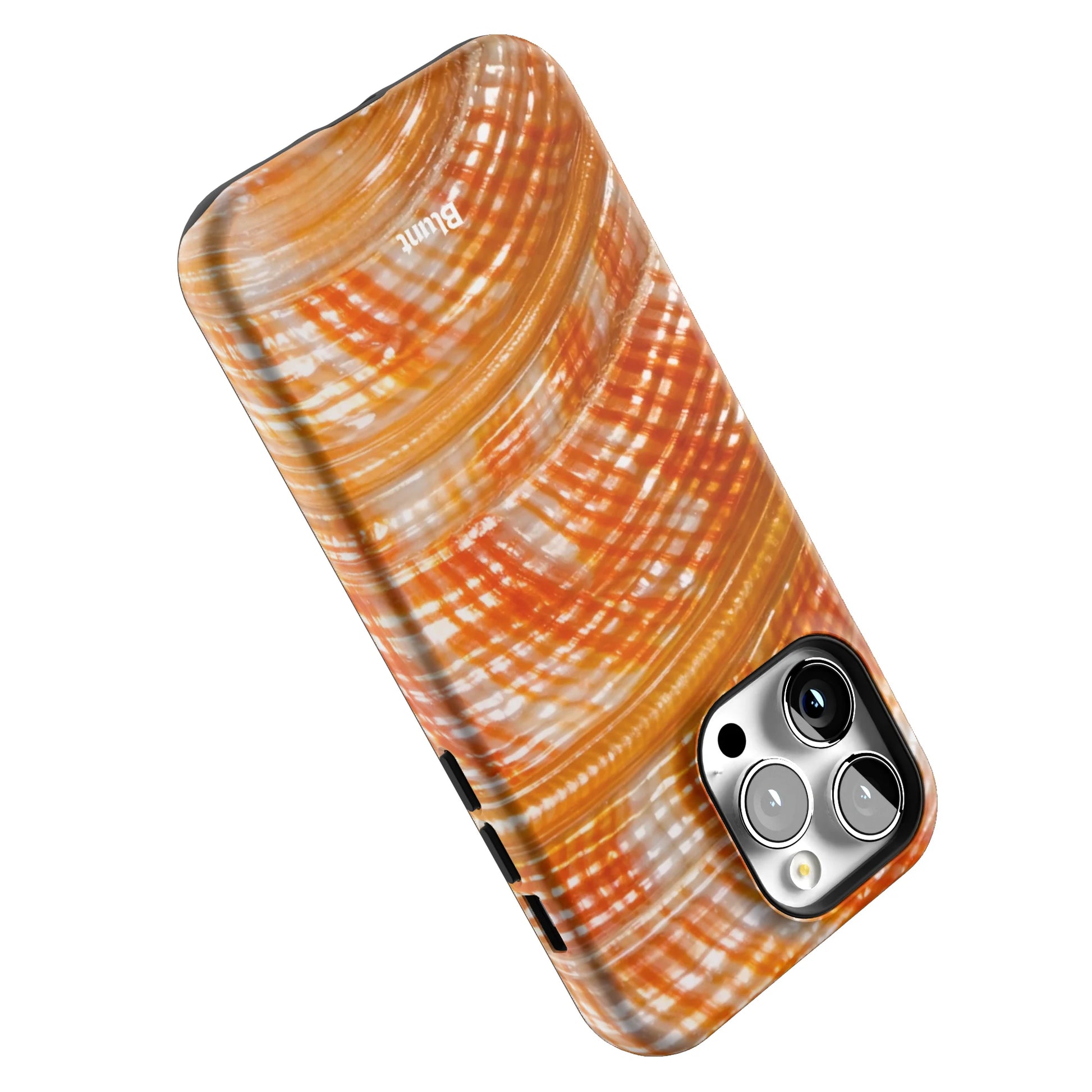 Shiela-iphone-case-iPhone 14 Pro Max-4