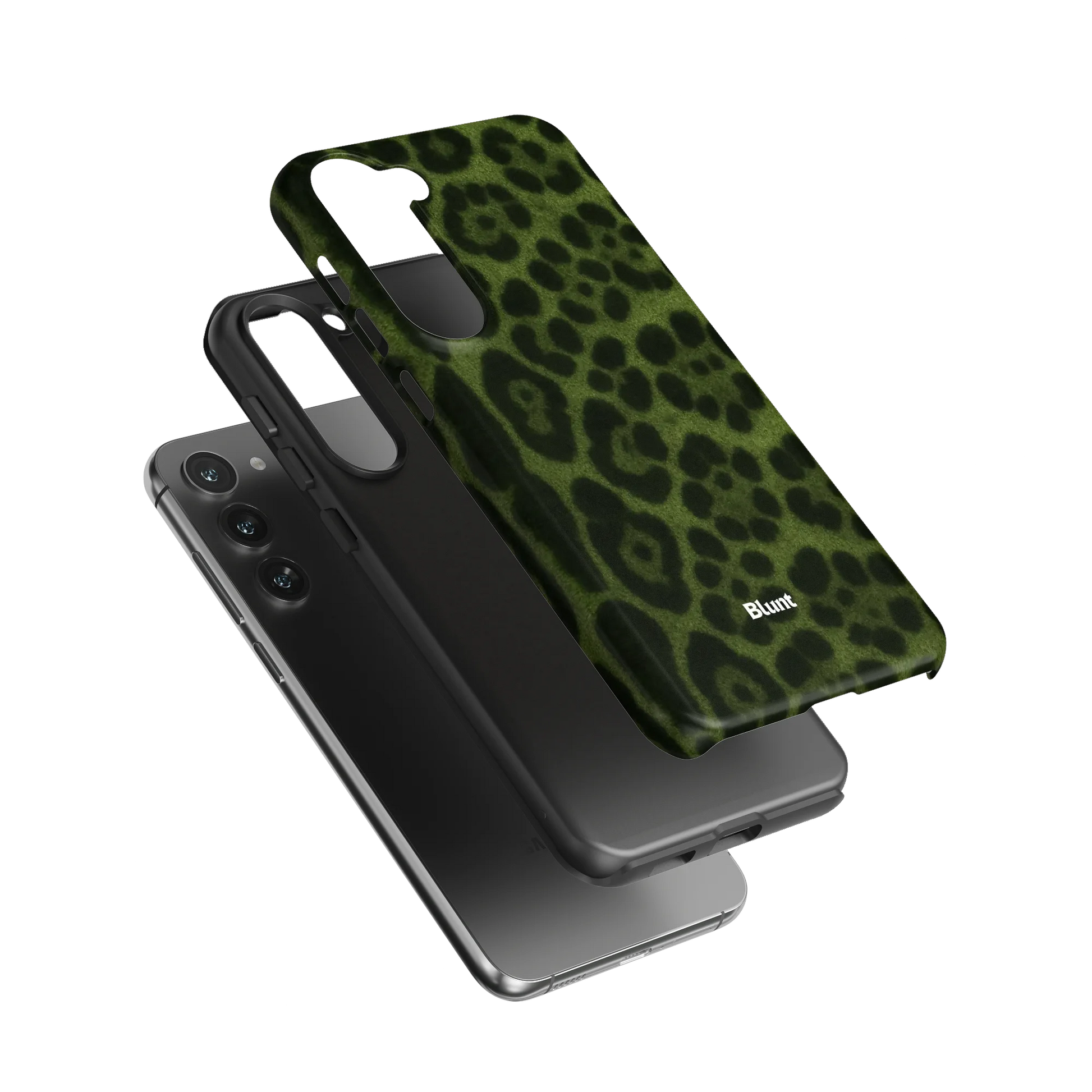 MOSS-LIOR-samsung-case-S23 Plus-3