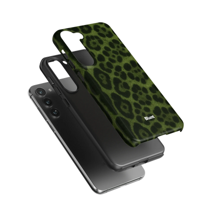 MOSS-LIOR-samsung-case-S23 Plus-3