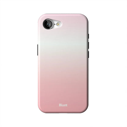 Sol-iphone-case-iPhone 17 E-1