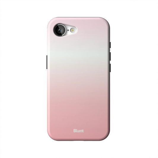 Sol-iphone-case-iPhone 17 E-1