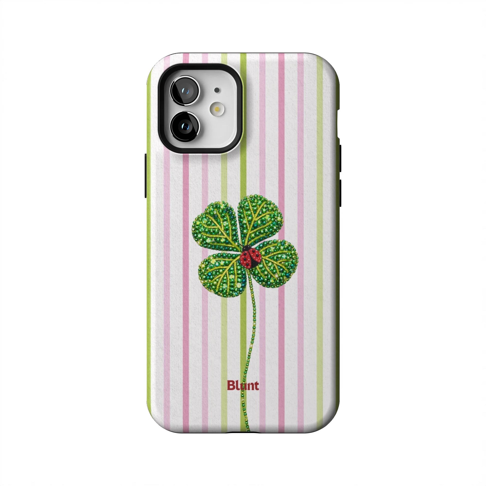 Luckie-iphone-case-iPhone 12-1