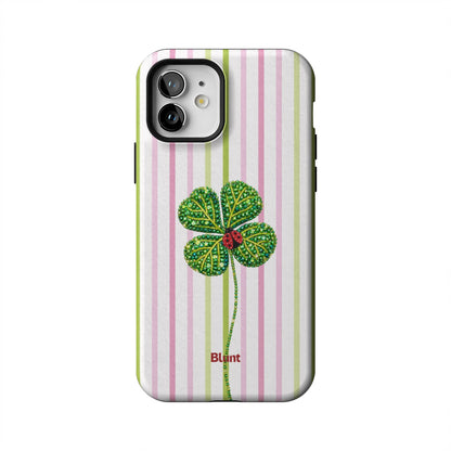 Luckie-iphone-case-iPhone 12-1