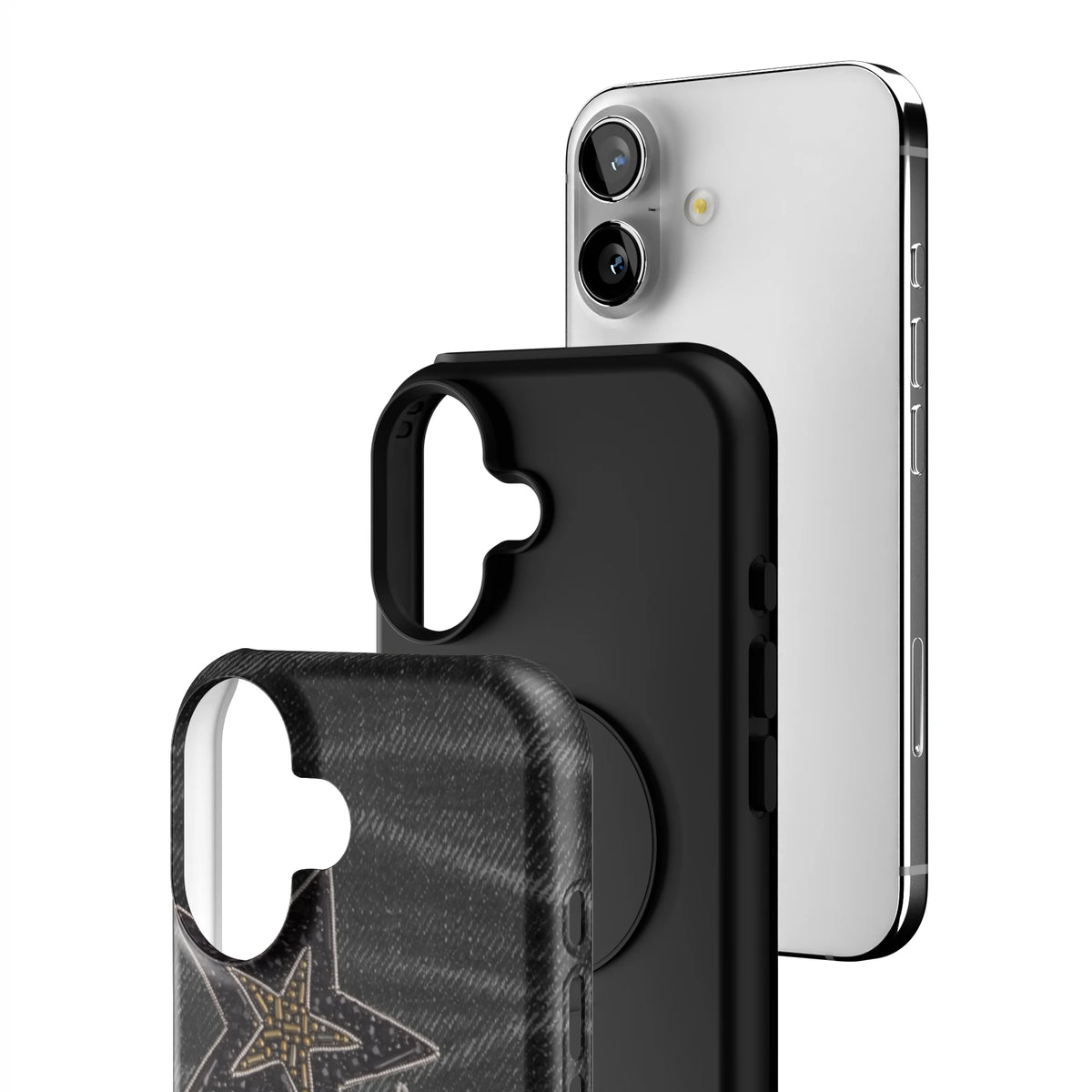 Starfall-Denim-iphone-case-iPhone 16-3