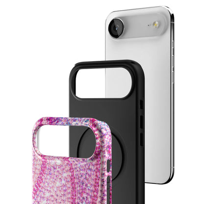 Pink-Tease-iphone-case-iPhone 17 Air-3