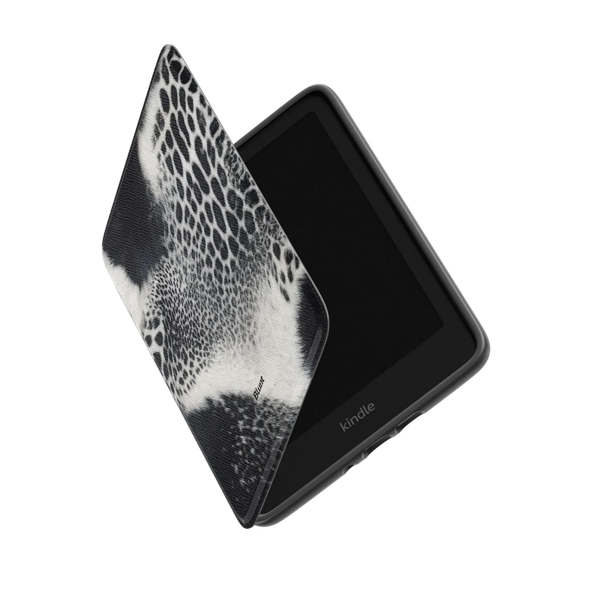 Moon-Mirage-kindle-case-Kindle Paperwhite/Colorsoft 7-2