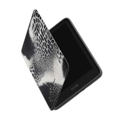 Moon-Mirage-kindle-case-Kindle Paperwhite/Colorsoft 7-2