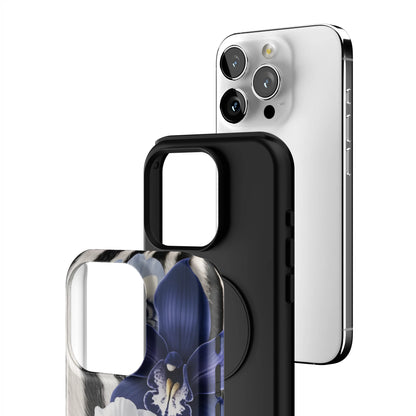 NAVY-MYTHIC-iphone-case-iPhone 15 Pro-3