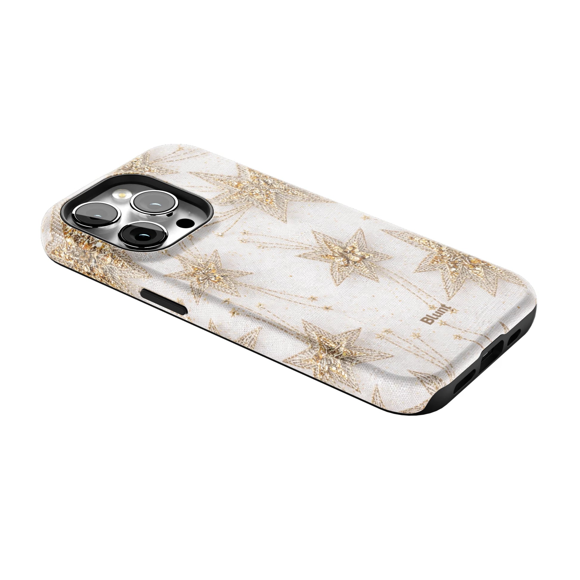 Starluxe-iphone-case-iPhone 14 Pro-2