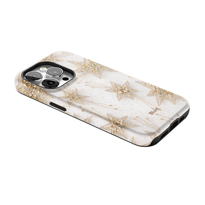Starluxe-iphone-case-iPhone 14 Pro-2