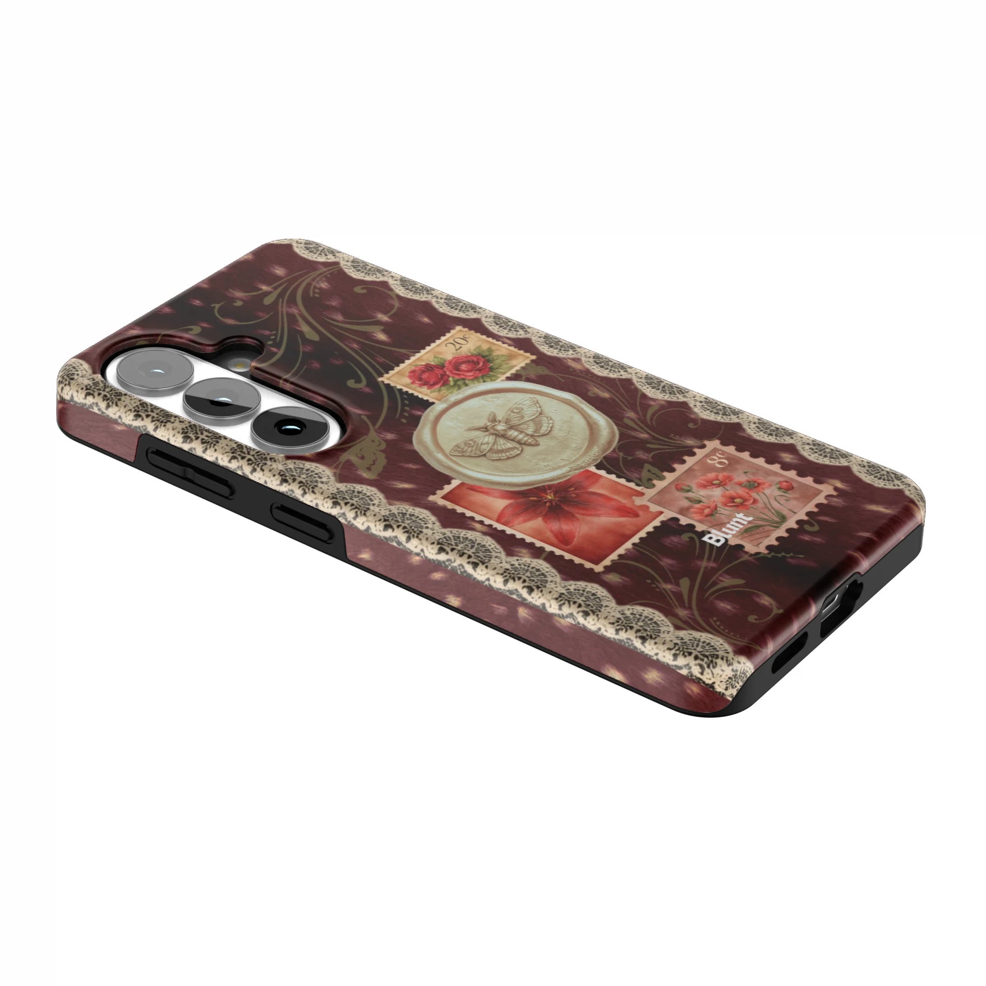 meadowmailiphonecase-samsung-case-Galaxy S26-2